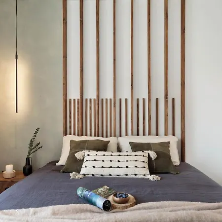 Apartman Spacest - Carrer De Casanova A *
